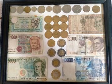 a chi fosse interessato 