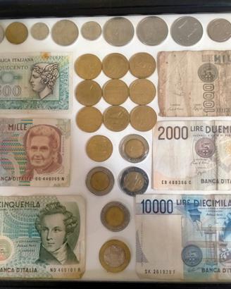 a chi fosse interessato 