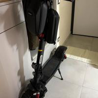 iScooter IX6 200KM