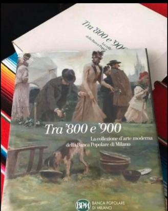 Libro da collezione