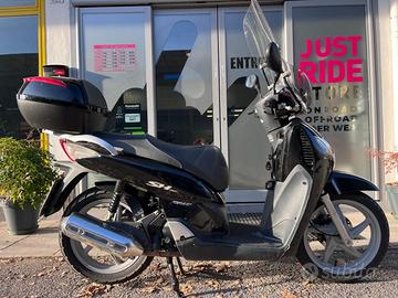 HONDA SH 150 SH 150