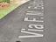 Immagine 12