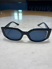 Occhiali da sole donna Michael Kors