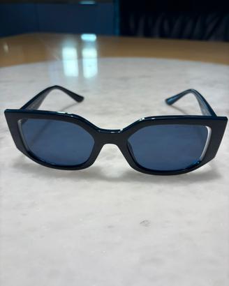 Occhiali da sole donna Michael Kors