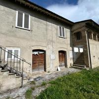 CASA INDIPENDENTE A BEVAGNA