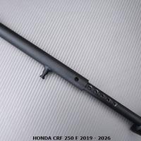 Cavalletto regolabile per HONDA CRF 250F 2019 2026