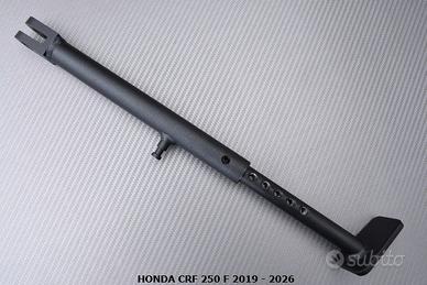 Cavalletto regolabile per HONDA CRF 250F 2019 2026