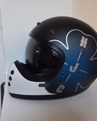 Casco HJC