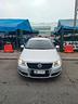 volkswagen-passat-1-9-tdi-105cv-var-comfortline
