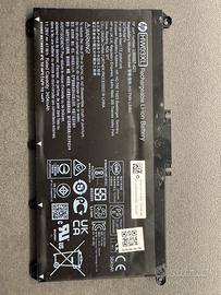Batteria Notebook HP HW03XL