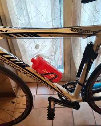 bici da corsa 