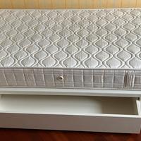 Letto singolo