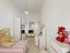 Immagine 29
