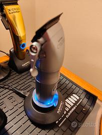 clipper gamma più CYBORG