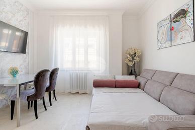 4 LOCALI A SAN BENEDETTO DEL TRONTO