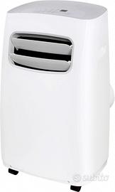 Condizionatore Portatile