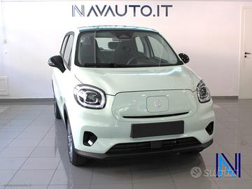 LEAPMOTOR T03 70kW