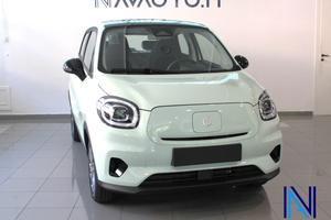LEAPMOTOR T03 70kW