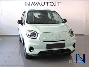 LEAPMOTOR T03 70kW