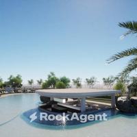 VILLAGGIO MEDITERRANEO - UN'ESPERIENZA DI VITA SEN