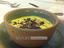 Immagine 27
