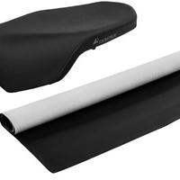 COPERTURA RIVESTIMENTO SELLA TOURATECH