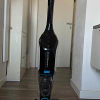 lavapavimenti cordless Bissell