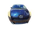 ricambi-usati-auto-peugeot-5008-1a-serie-1-bifuel