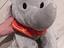 Immagine 1