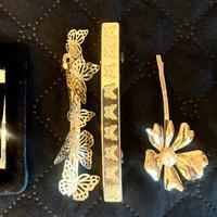 Mollette spettacolari