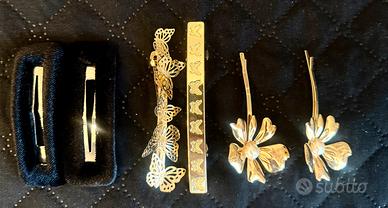 Mollette spettacolari