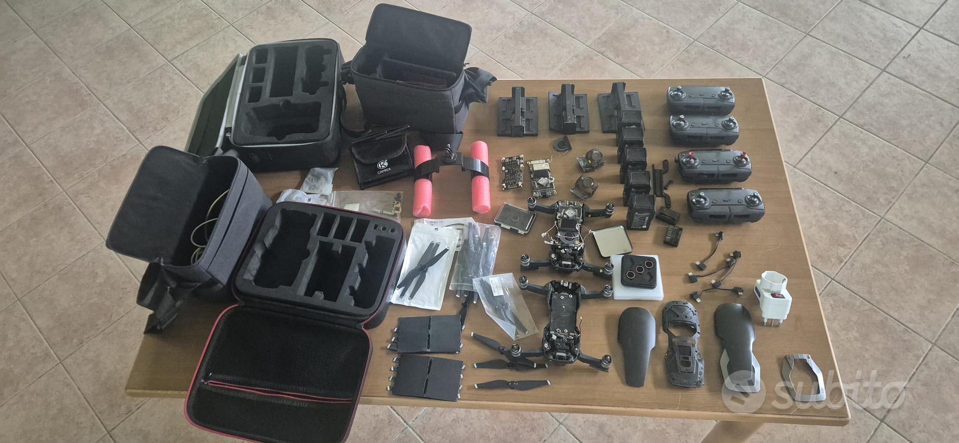 1 Set di pezzi di ricambio da campeggio all'aperto per 3x3m Gazebo tenda da sole piedi connettore centrale angolare 25/19mm connettore tenda parti tenda  18