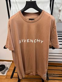 T-shirt Givechy
