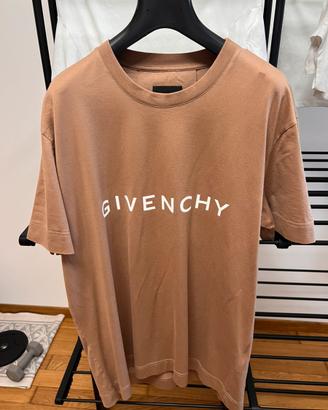 T-shirt Givechy