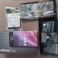 Ricambiper Zenfone 5 LTE