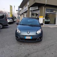 Renault Twingo 1.2 Benzina