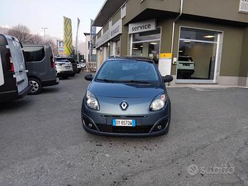 Renault Twingo 1.2 Benzina
