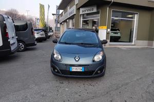 Renault Twingo 1.2 Benzina