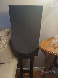 Diffusori ESB Optima 14 