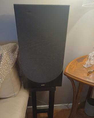 Diffusori ESB Optima 14 