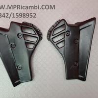 CONVOGLIATORI ANTERIORI HUSQVARNA CR 250 1986 1985