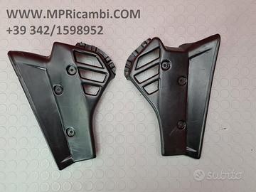 CONVOGLIATORI ANTERIORI HUSQVARNA CR 250 1986 1985