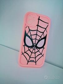 cover per iPhone 11 