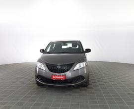LANCIA Ypsilon Ypsilon 1.0 FireFly 5 porte S&S H