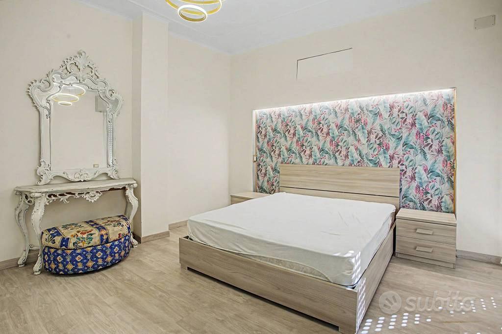 Appartamento – Lavena Ponte Tresa, Ponte Tresa - Altro