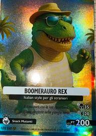 card brainrot 