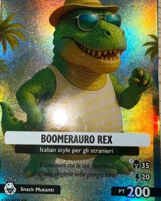 card brainrot 