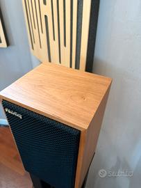 Diffusori Stirling Broadcast Ls3/5a V3