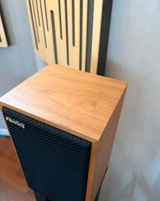 Diffusori Stirling Broadcast Ls3/5a V3