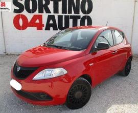 LANCIA Ypsilon 1.2 69CV 5p. Elefantino Blu-2020